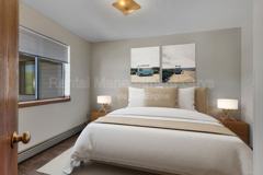 131 Cedar St E #100 - Photo 1 of 1