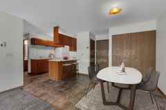 131 Cedar St E #100 - Photo 1 of 1