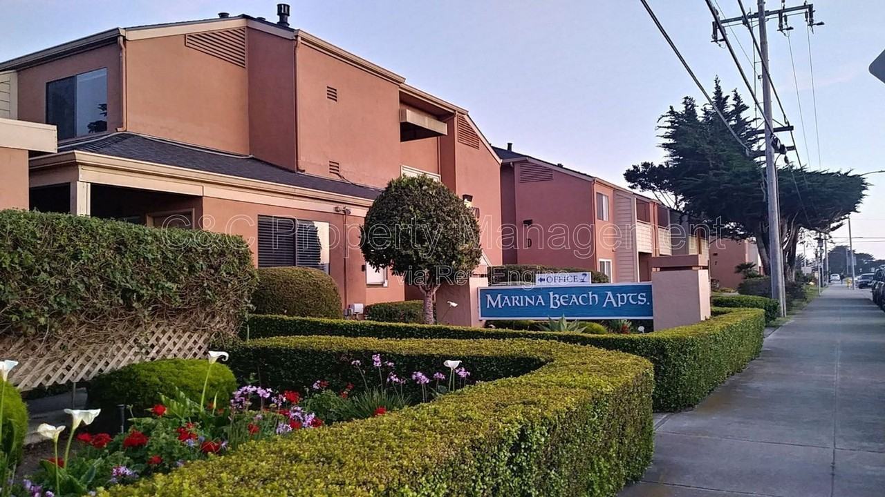 3270 Del Monte Blvd #80 - Photo 4 of 8