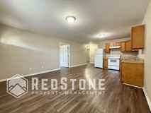 1108 Chandler Ave - Photo 1 of 1