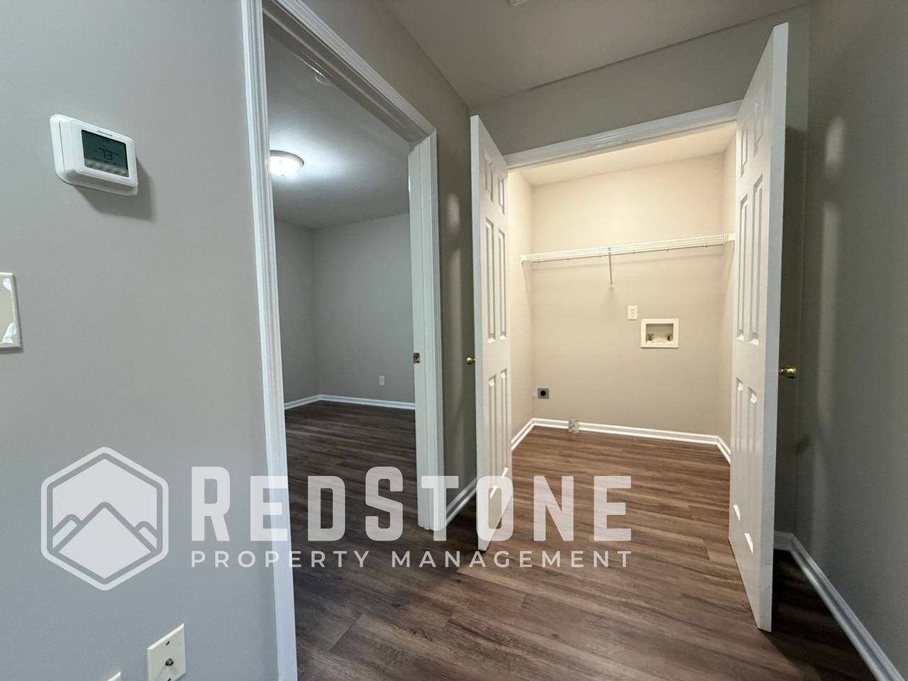 1108 Chandler Ave - Photo 7 of 15