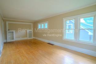4126 Girard Ave N #2 - Photo 1 of 1