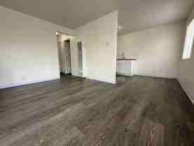 235 Soledad St #4 - Photo 1 of 1