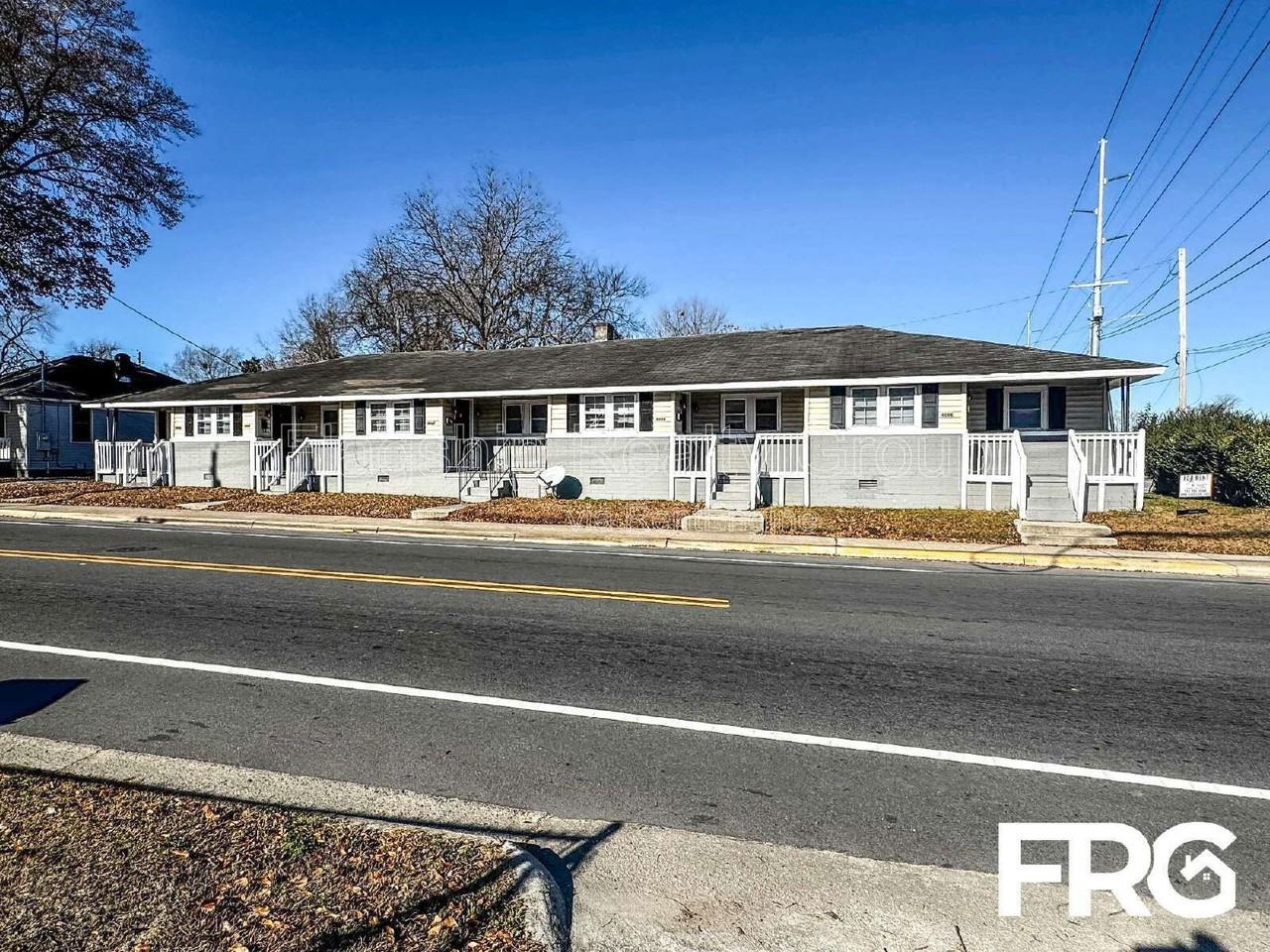 600 Howell St #D - Photo 2 of 23