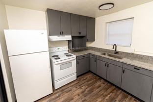 1947 College Heights Rd #203A - Photo 1 of 1