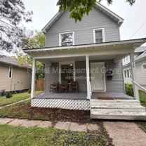 2935 Aldrich Ave N #1 - Photo 1 of 1