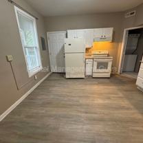 2935 Aldrich Ave N #1 - Photo 1 of 1