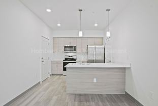 12608 East Nora Avenue #202 - Photo 1 of 1