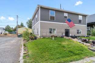 2816 E Everett Ave #B - Photo 1 of 1