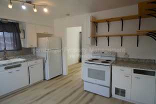 2816 East Everett Avenue #B - Photo 1 of 1