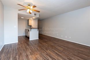 900 N Waco Ave #4205 - Photo 1 of 1