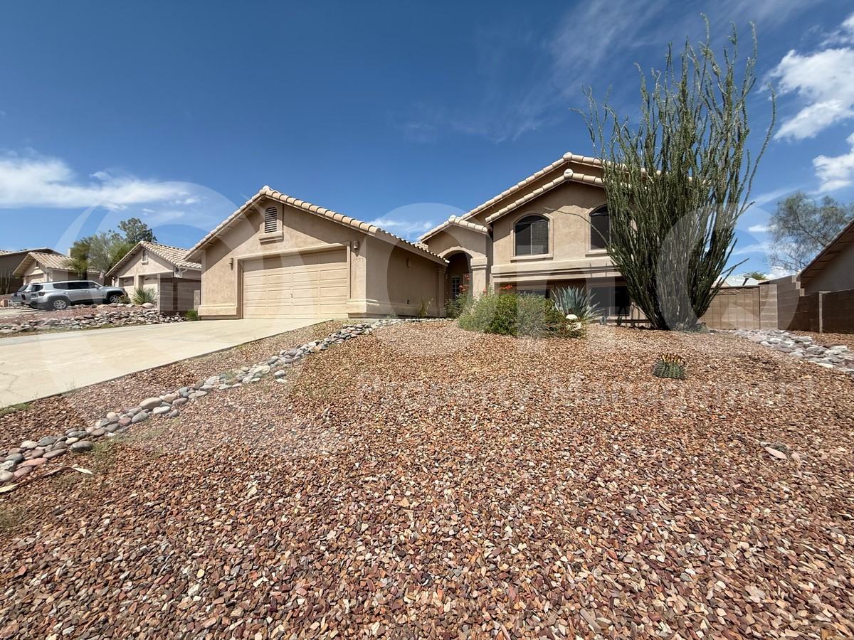 1835 East Ganymede Drive - Photo 2 of 30