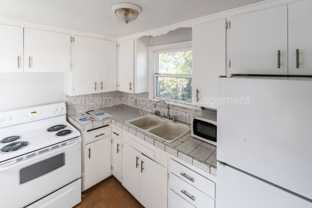 45 E Liberty Ave - Photo 1 of 1