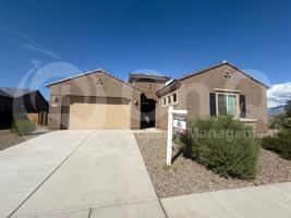 featured image of 2714 W Plateau Ridge Dr
