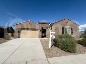 2714 W Plateau Ridge Dr - Photo 1 of 1