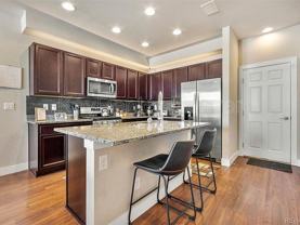 16154 E 47th Dr - Photo 1 of 1