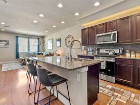 16154 E 47th Dr - Photo 1 of 1