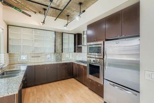 2229 Blake St #304 - Photo 1 of 1