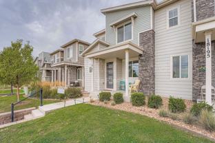 18193 E 96th Ave - Photo 1 of 1