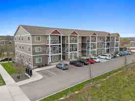 2513 N Regal St #202 - Photo 1 of 1