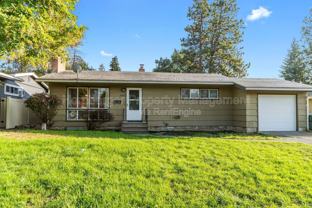 1922 E 39th Ave - Photo 1 of 1