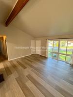 featured image of 1922 E 39th Ave