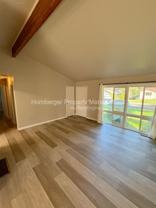 1922 E 39th Ave - Photo 1 of 1