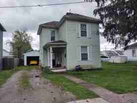 2358 Hoge Ave - Photo 1 of 1