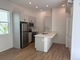 Division & Highland Rowhomes - Photo 1 of 1