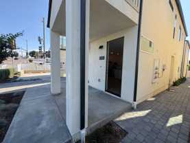 Division & Highland Rowhomes - Photo 1 of 1