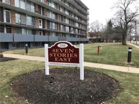 2331 E Market St #304 - Photo 1 of 1