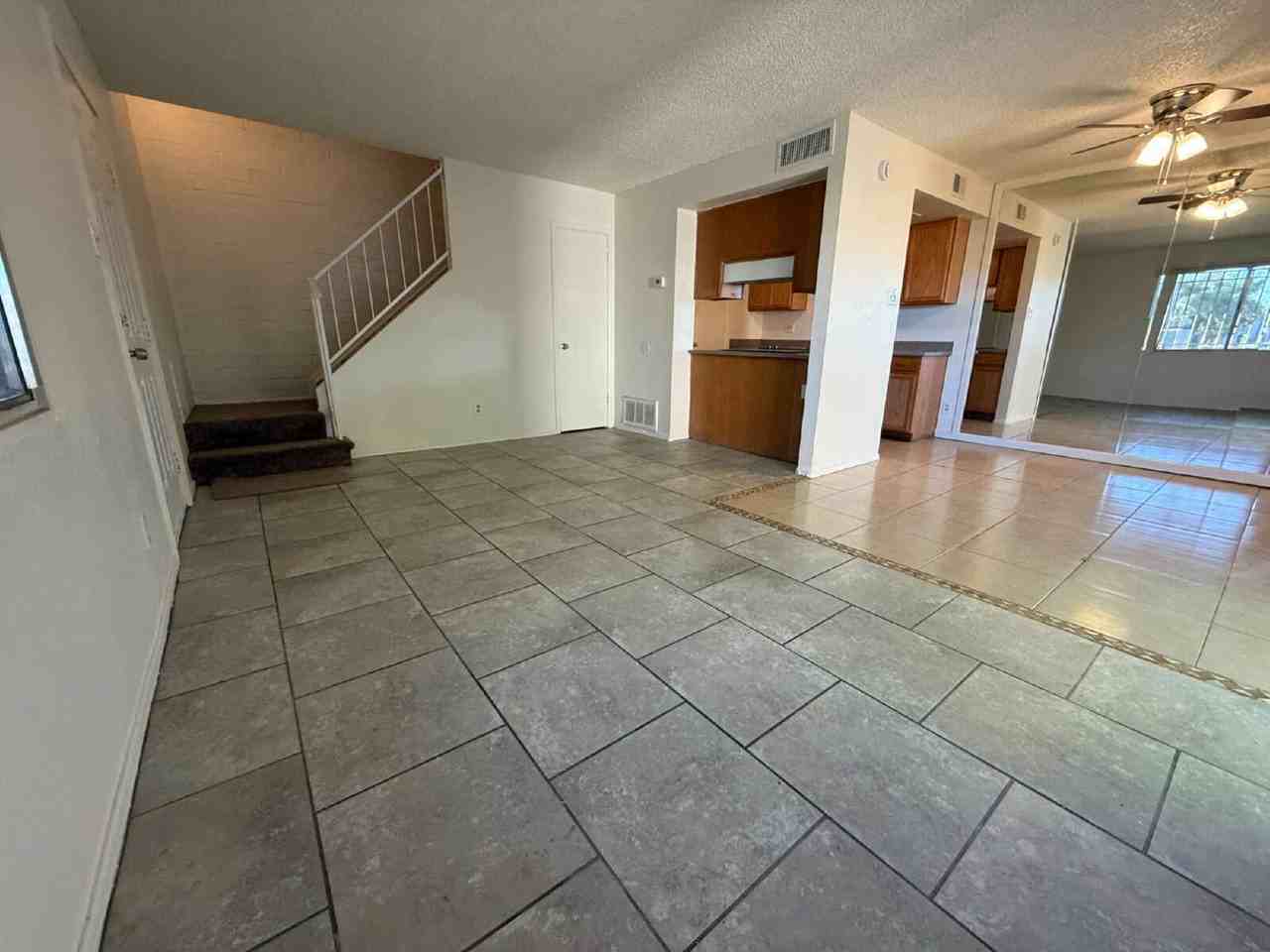 3947 W Wonderview Rd - Photo 2 of 17