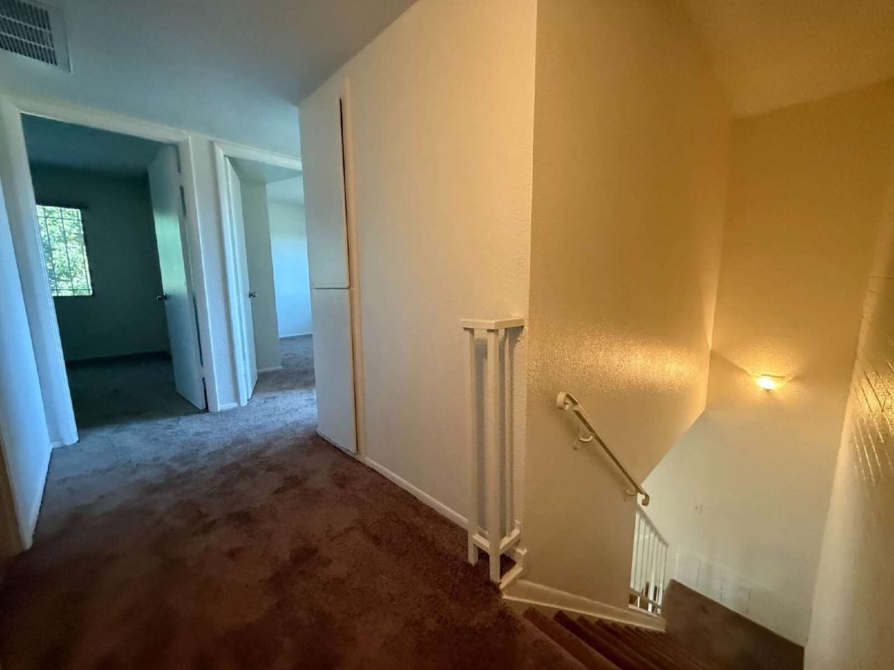 3947 W Wonderview Rd - Photo 6 of 17