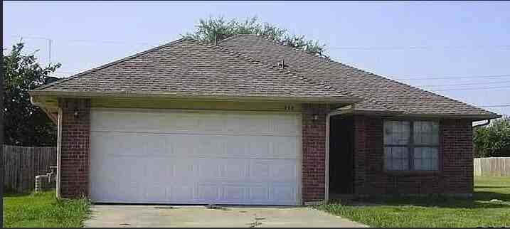 344 Northwest 121st Street