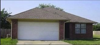 344 Nw 121st St - Photo 1 of 1