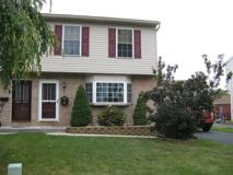 519 E Linden St #519 - Photo 1 of 1