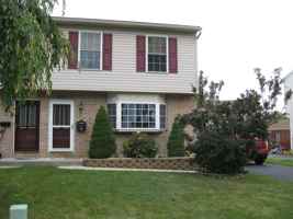 featured image of 519 E Linden St #519