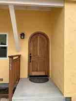 125 Dake Ave #B - Photo 1 of 1