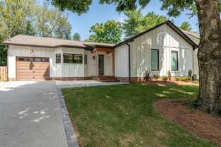 626 Copperfield Dr - Photo 1 of 1