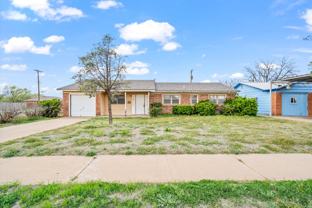 1505 E Amherst St - Photo 1 of 1