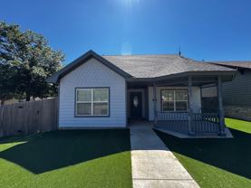 2101 9th St - Photo 1 of 1