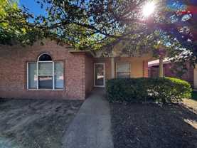 9713 Joliet Ave - Photo 1 of 1