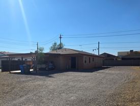 Tonto1807 - Photo 1 of 1