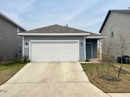 featured image of 4422 Chandler Road #7