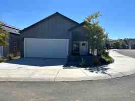 featured image of 1226 Old Alturas Rd