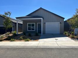 featured image of 1226 Old Alturas Rd