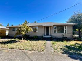 735 4th St - Photo 1 of 1