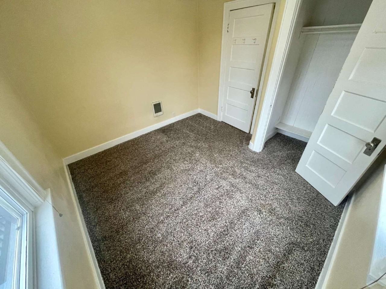 432 W 13th Ave - Photo 5 of 7