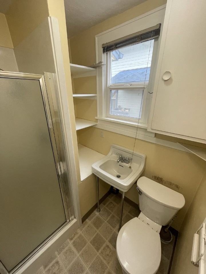 432 W 13th Ave - Photo 7 of 7