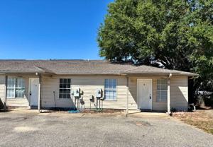 6903 Sea Turtle Cir - Photo 1 of 1